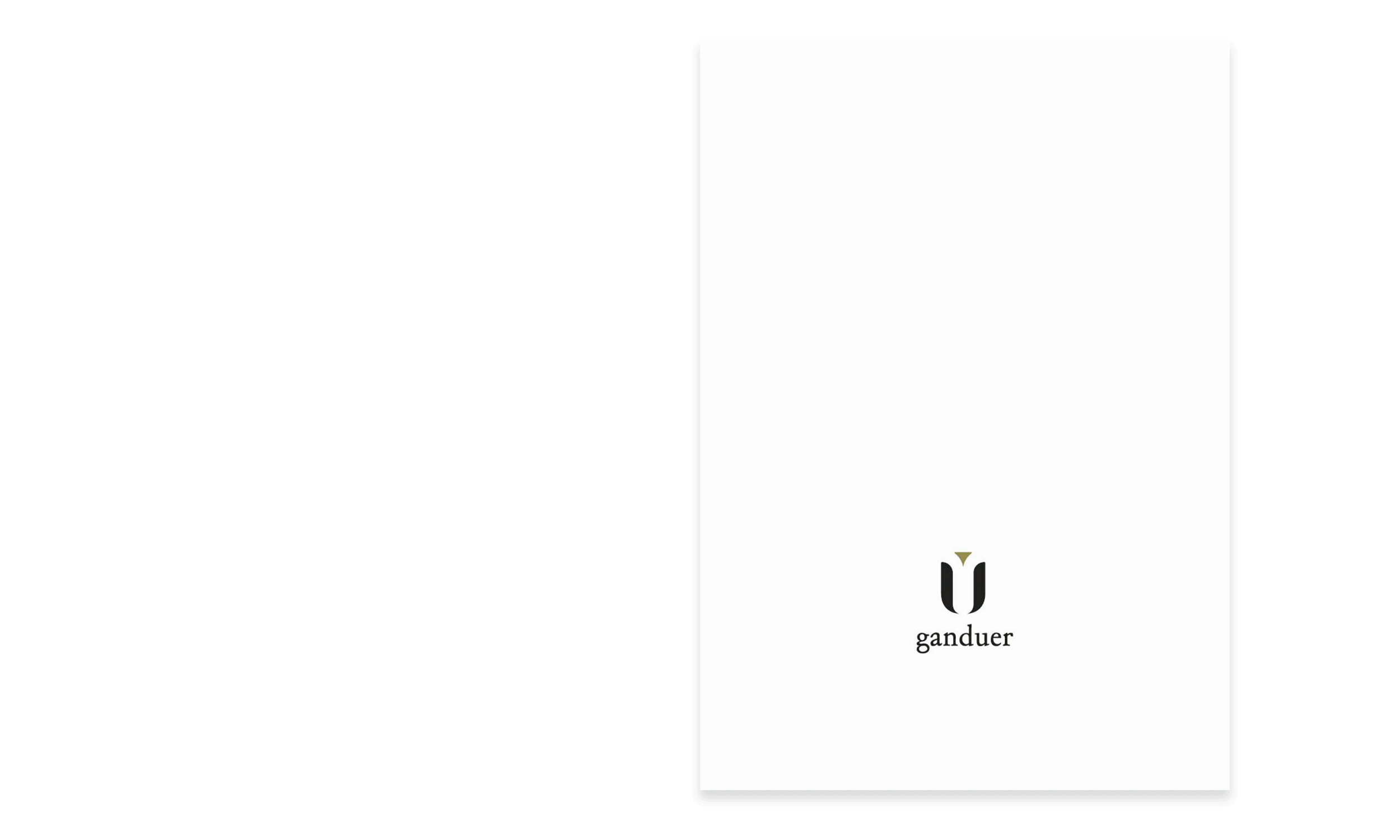 ganduer-brand-perfumepackaging-stefanosoave-carta intestata-gifcatalogo.gif