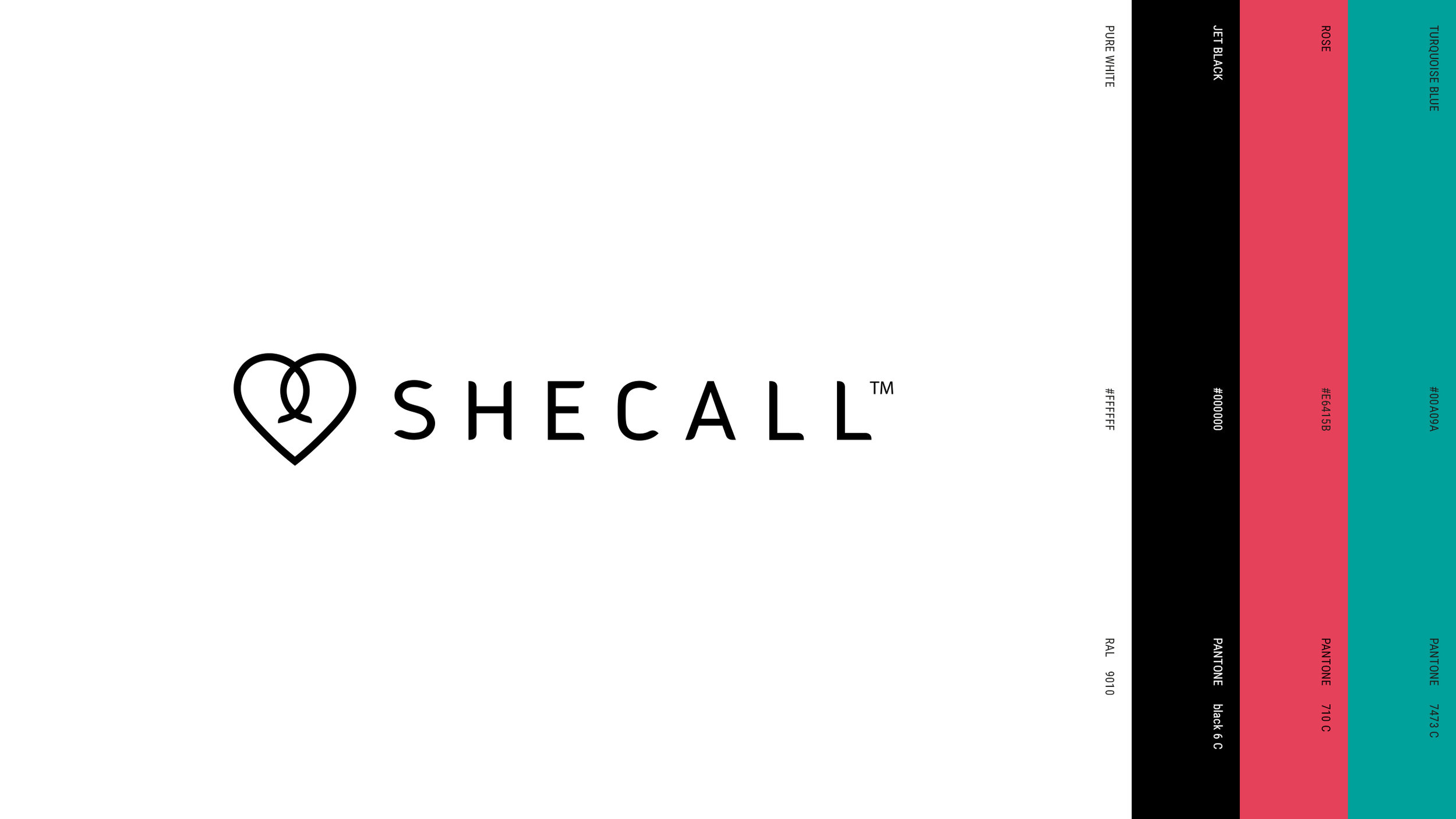 shecall-dares-productdesign-smart-bracelet-stefano soave-brand-colori-logo-positivo.jpg