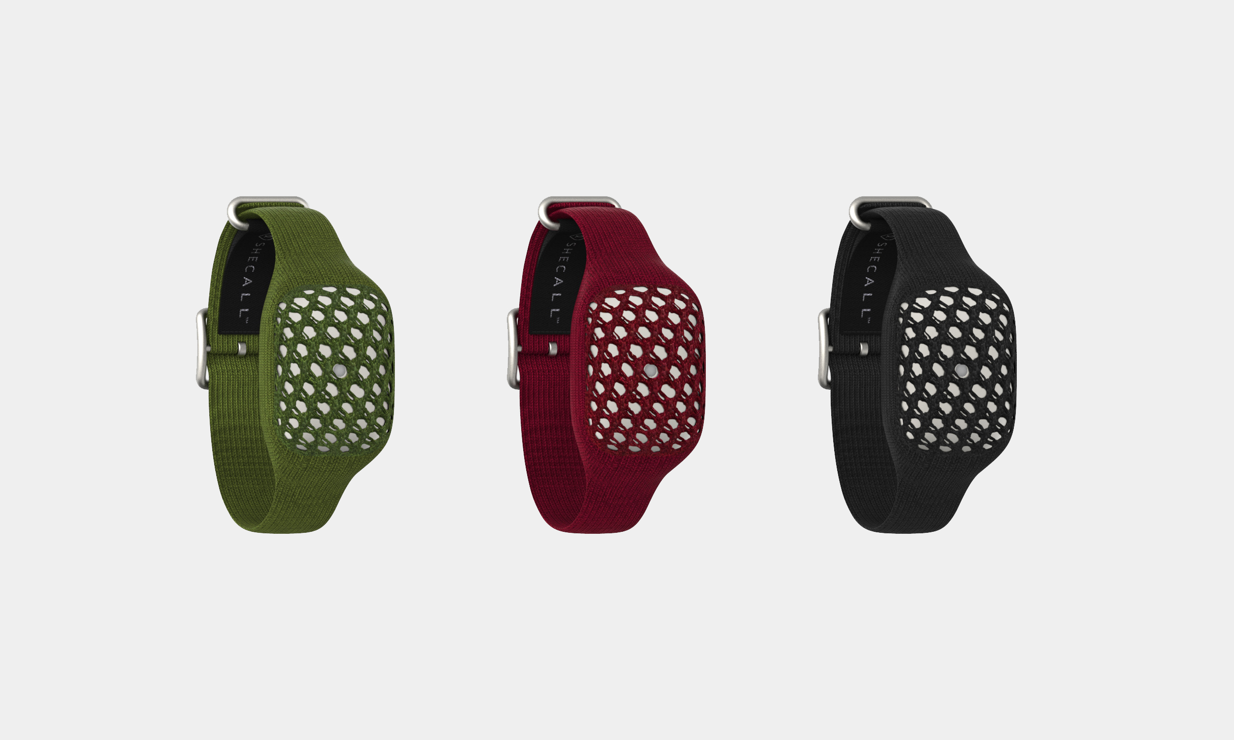 shecall-dares-productdesign-smart-bracelet-stefano soave-versioni-colori-bracciali.jpg