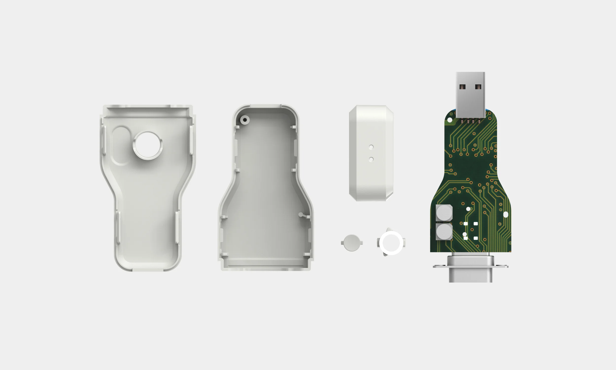 FDU4-dinema-productdesign-usbkey-stefanosoave-esploso.jpg