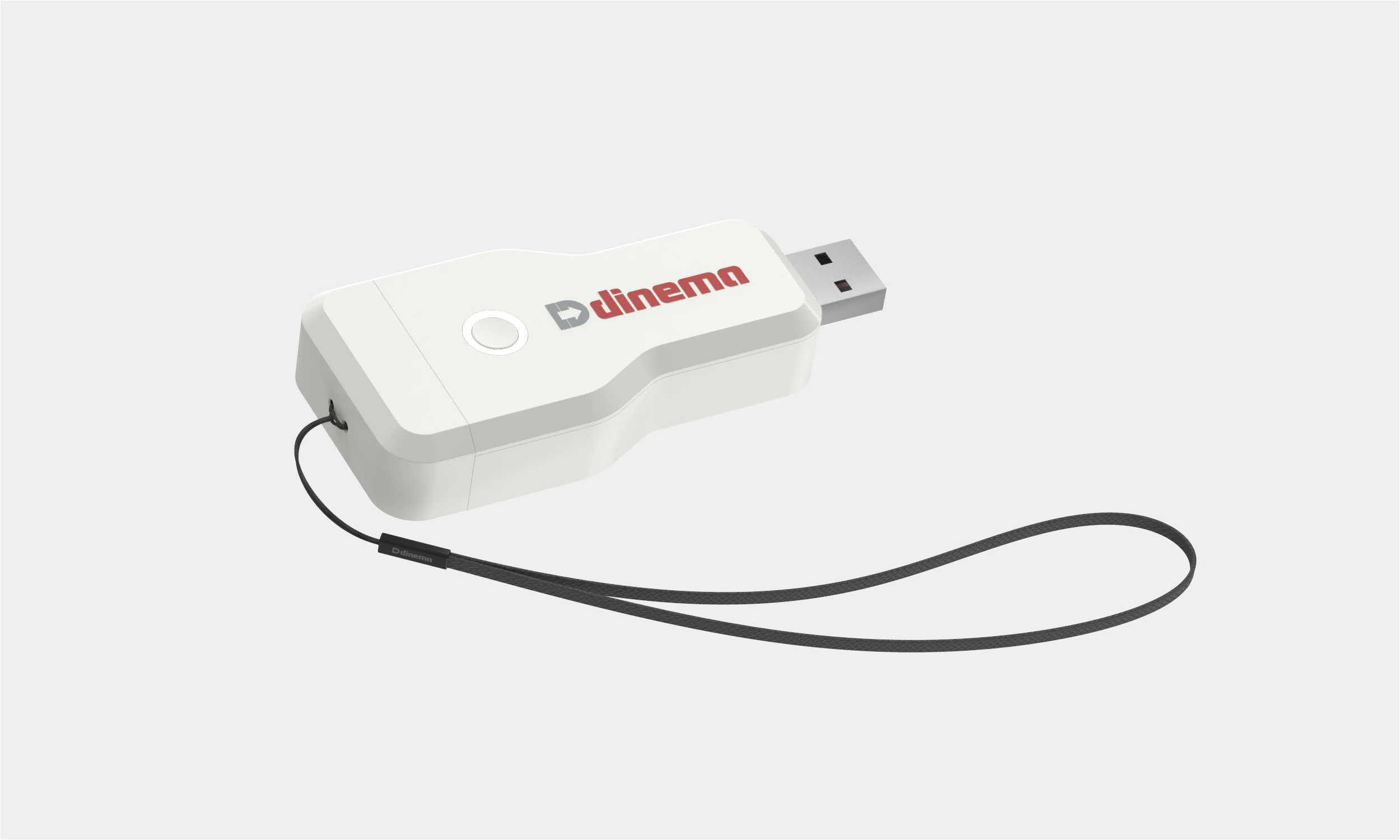 FDU4-dinema-productdesign-usbkey-stefanosoave-laccio.jpg