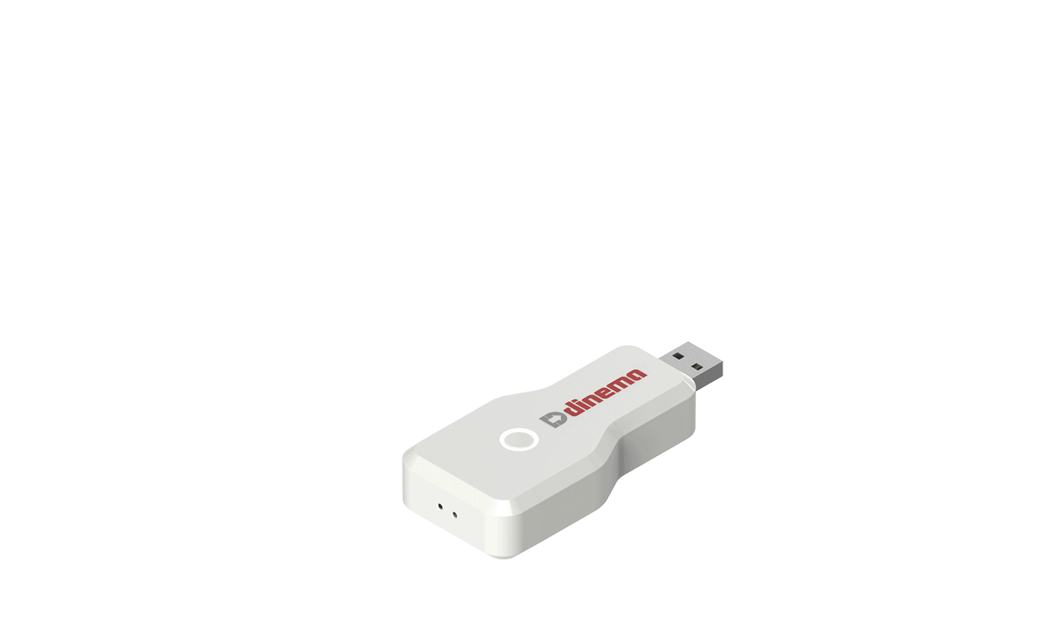 FDU4-dinema-productdesign-usbkey-stefanosoave-gif.gif