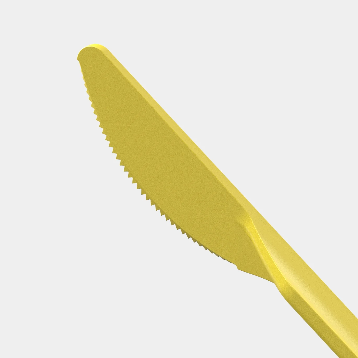 trittico-robex-productdesign-lunchboxcutlery-stefanosoave-particolarecoltello.jpg