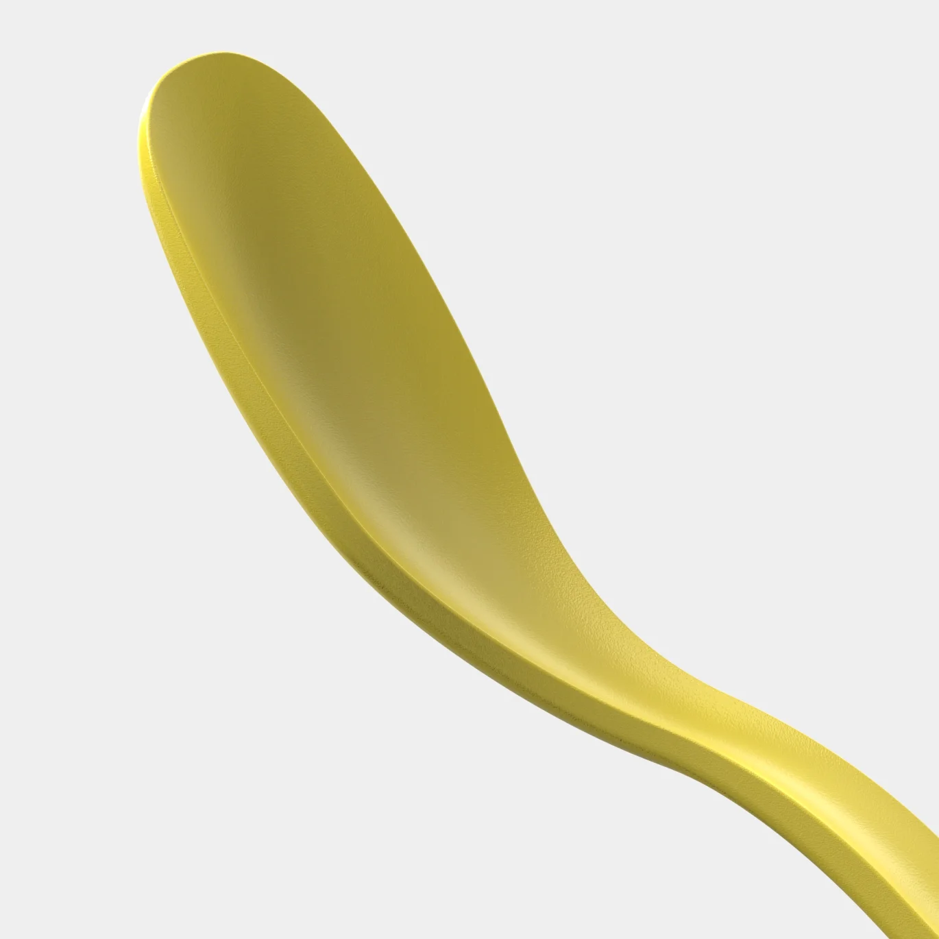 trittico-robex-productdesign-lunchboxcutlery-stefanosoave-particolarecucchiaio.jpg