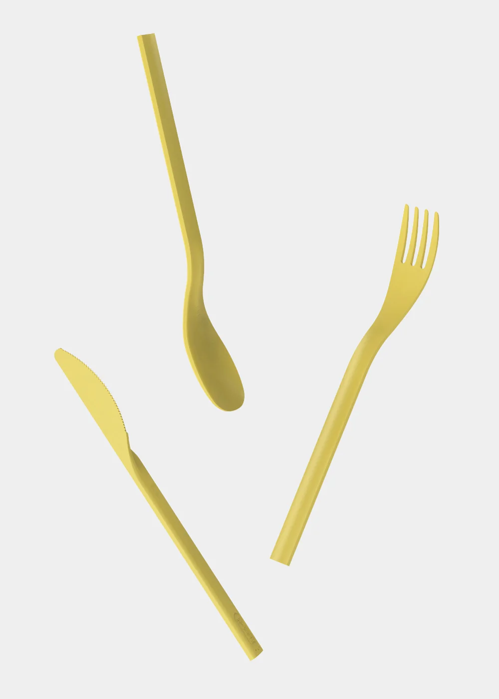 trittico-robex-productdesign-lunchboxcutlery-stefanosoave-stilllife.jpg