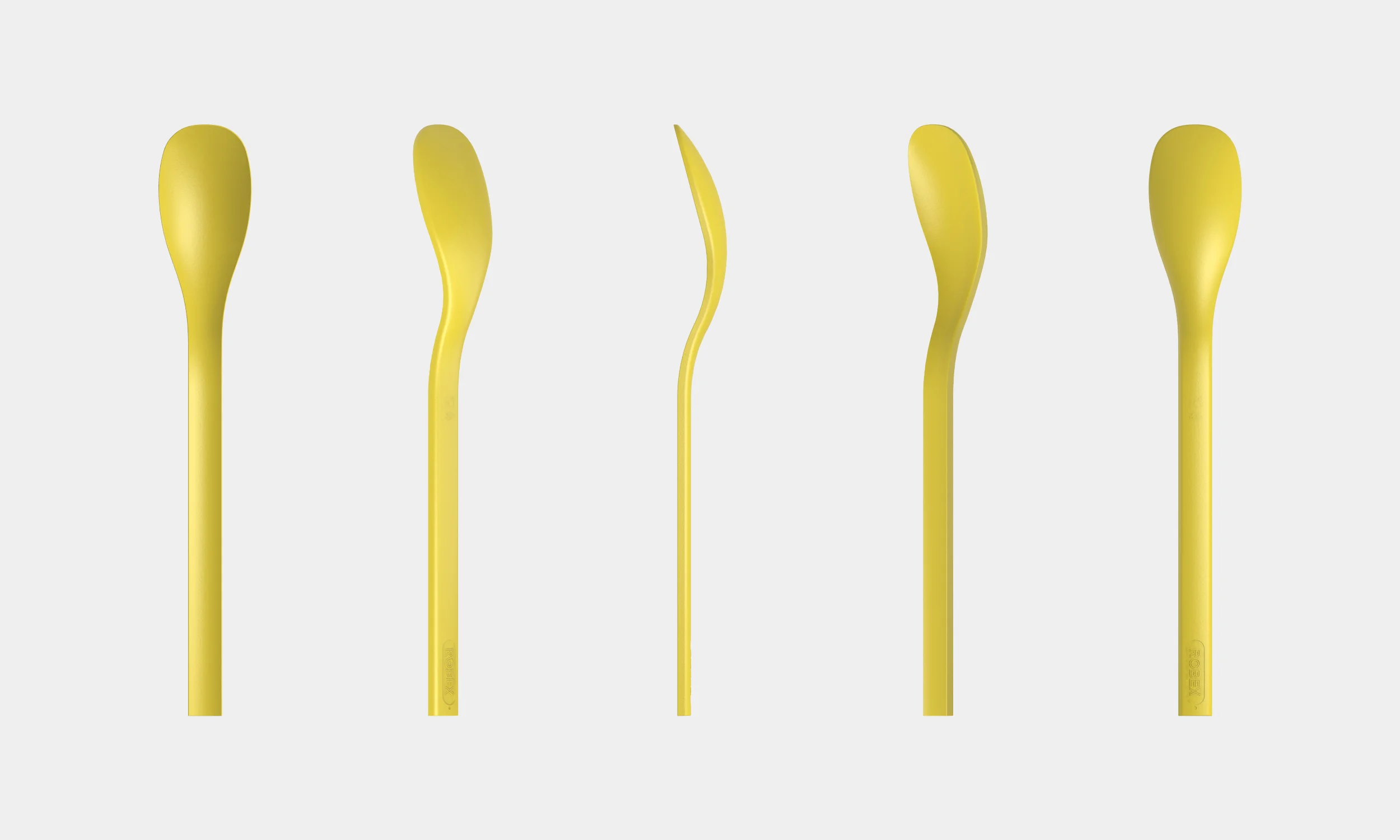 trittico-robex-productdesign-lunchboxcutlery-stefanosoave-vista360cucchiaio.jpg