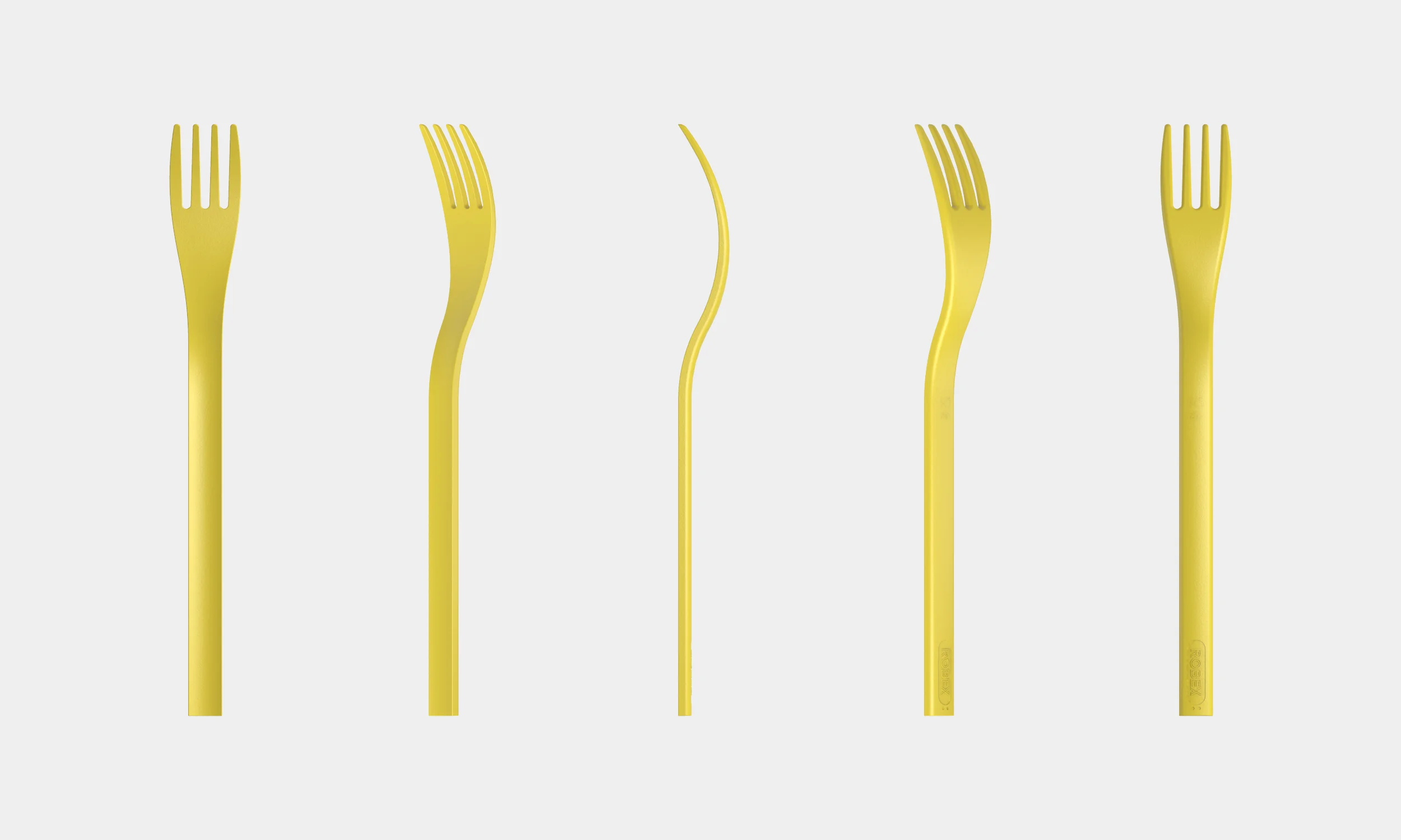 trittico-robex-productdesign-lunchboxcutlery-stefanosoave-vista360forchetta.jpg
