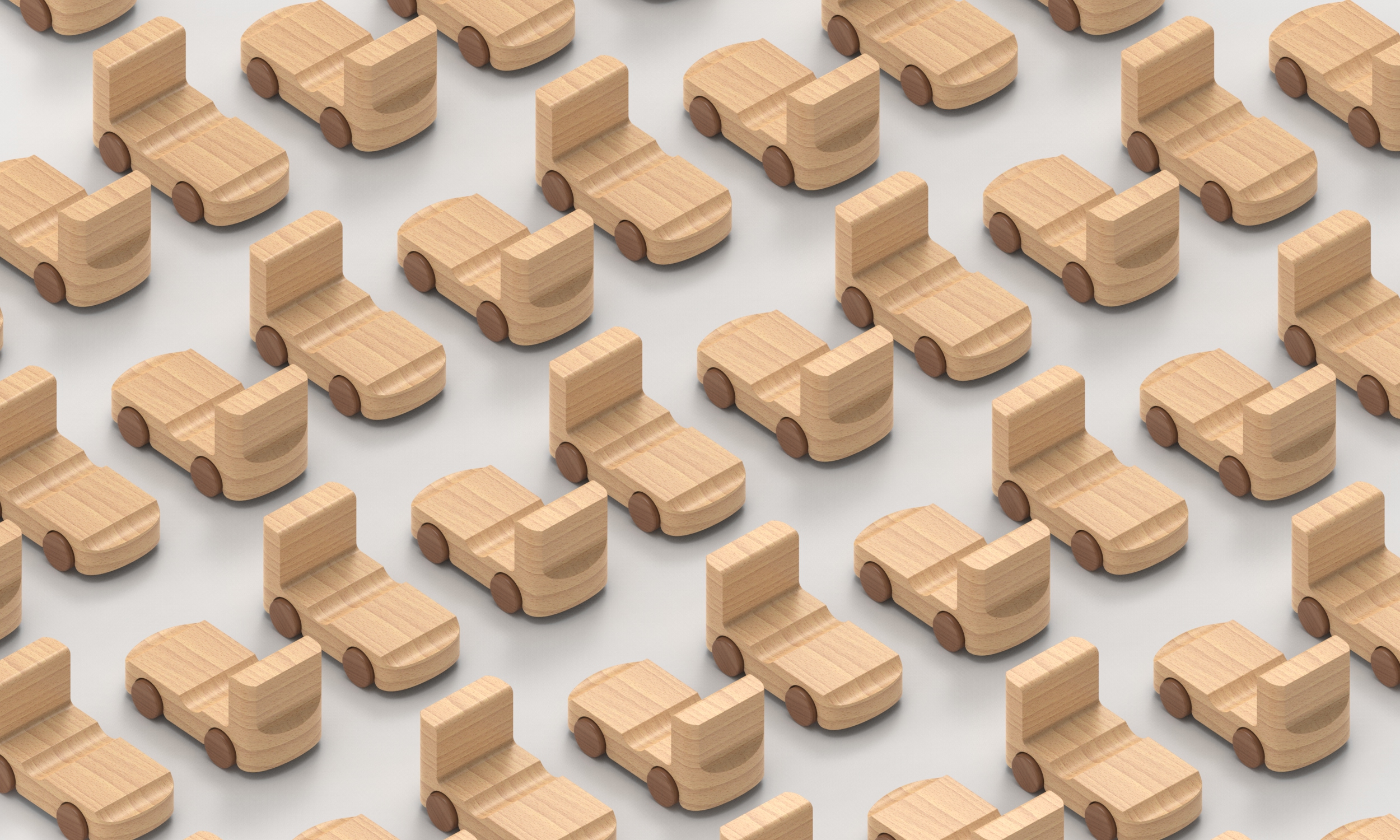 carlattrezzi-productdesign-toy-wood-stefanosoave-pattern.jpg