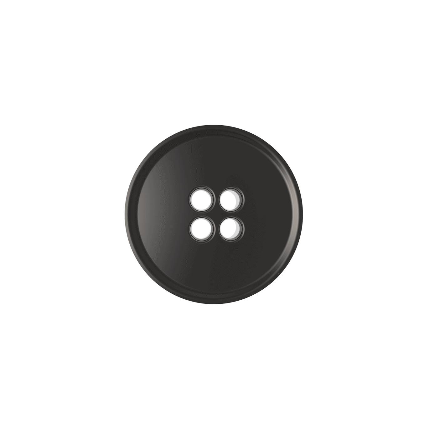 morelife-viola1956-productdesign-button-stefanosoave-gif.gif