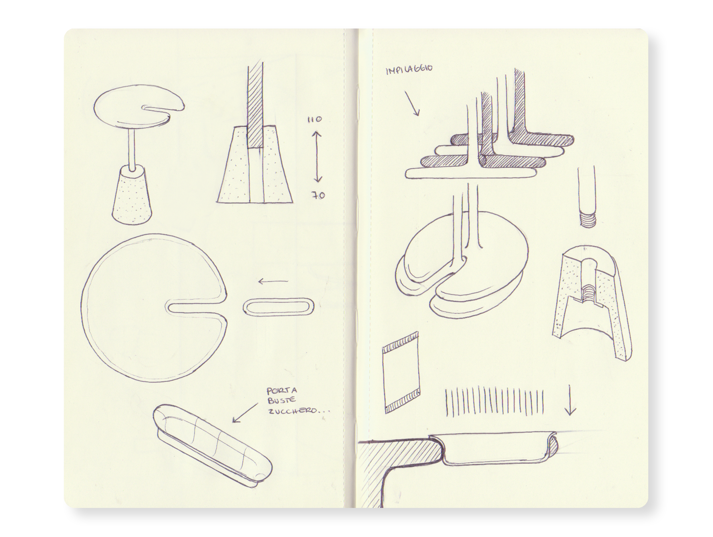set-up_stefano_soave_table-almadesign-concept.png