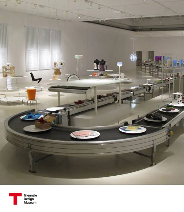 the-new-italian-design-stefano-soave-nono.jpg