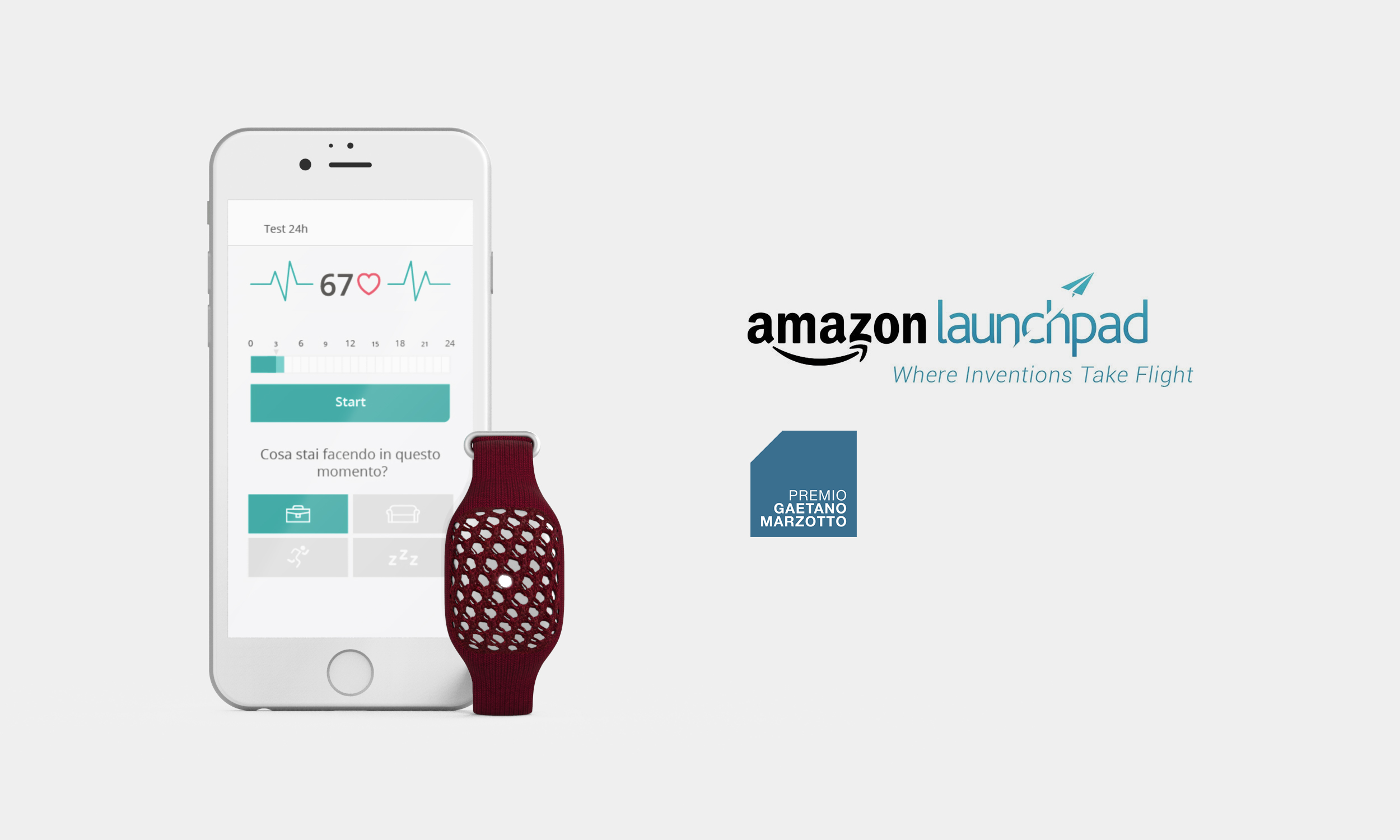 shecall-dares-productdesign-smart-bracelet-stefano soave-app-smartphone-device.jpg