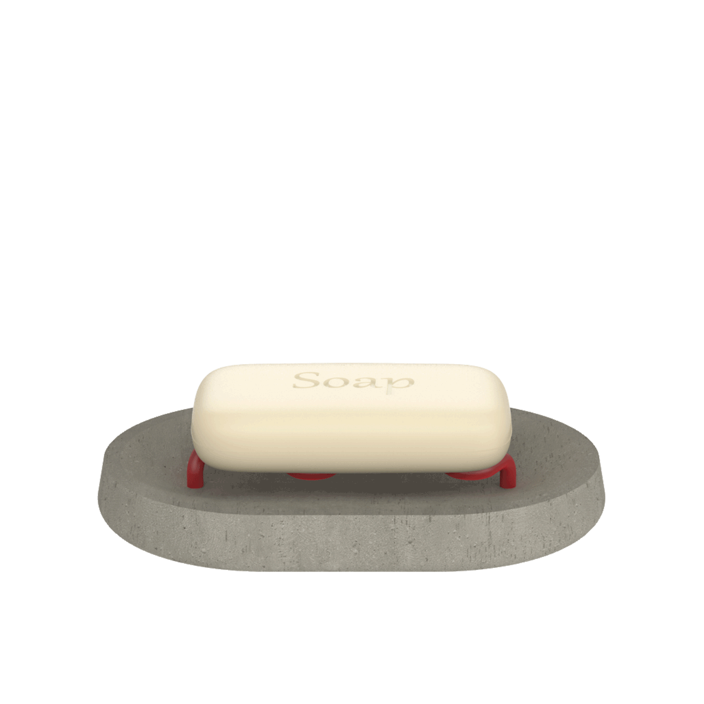 5x3-IBrubinetti-workshop-productdesign-bathroom-family-stefanosoave-GIF-portasapone.gif