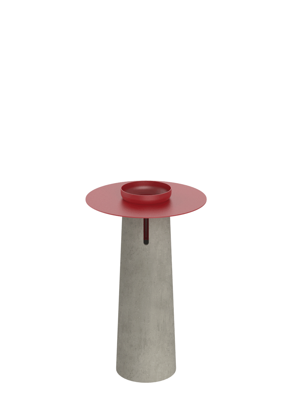 5x3-IBrubinetti-workshop-productdesign-bathroom-family-stefanosoave-GIF-tavolo.gif