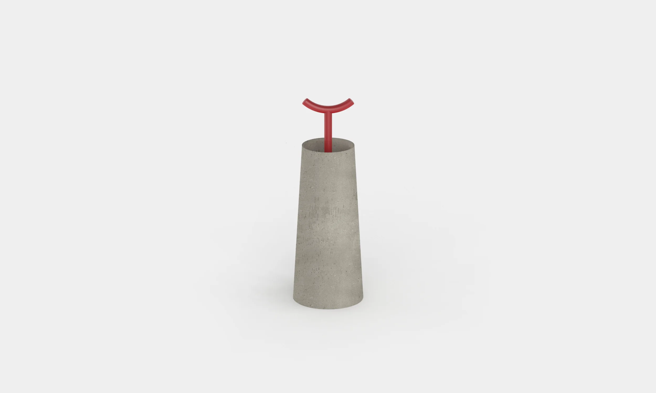 5x3-IBrubinetti-workshop-productdesign-bathroom-family-stefanosoave-portascopino.jpg