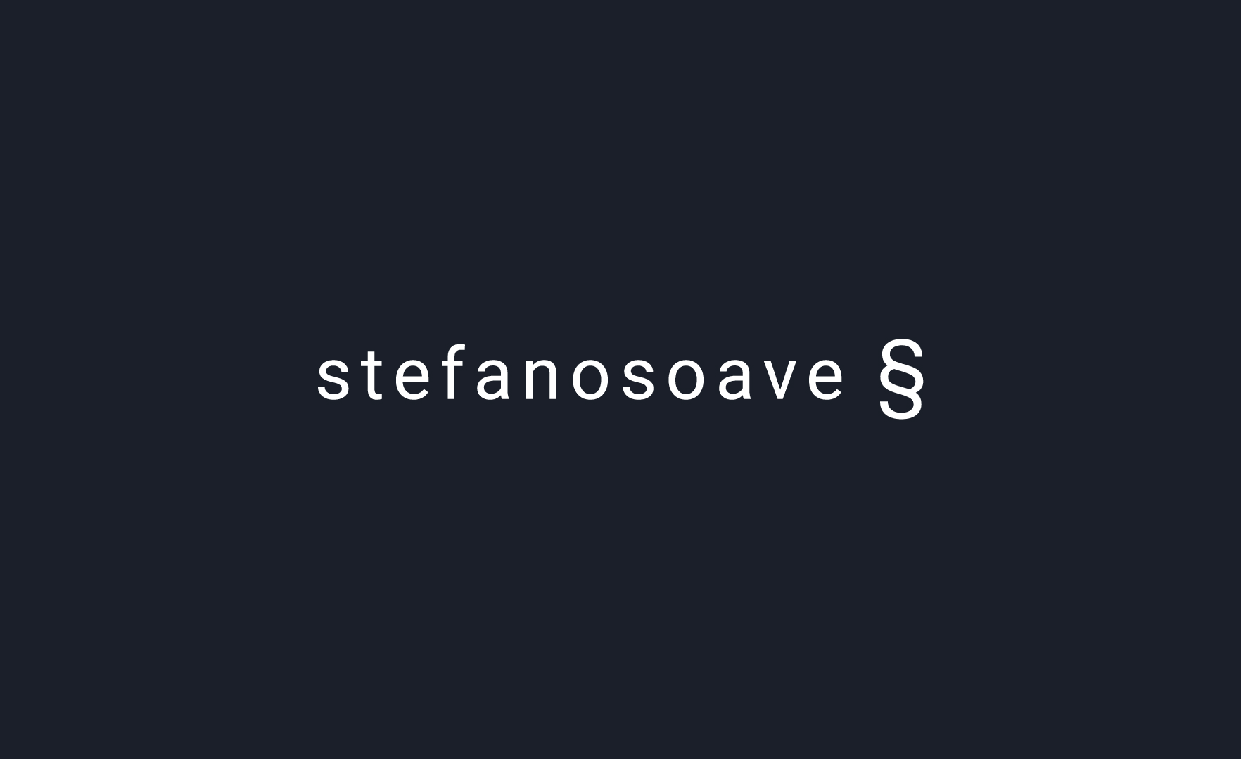 GIF-logo.gif