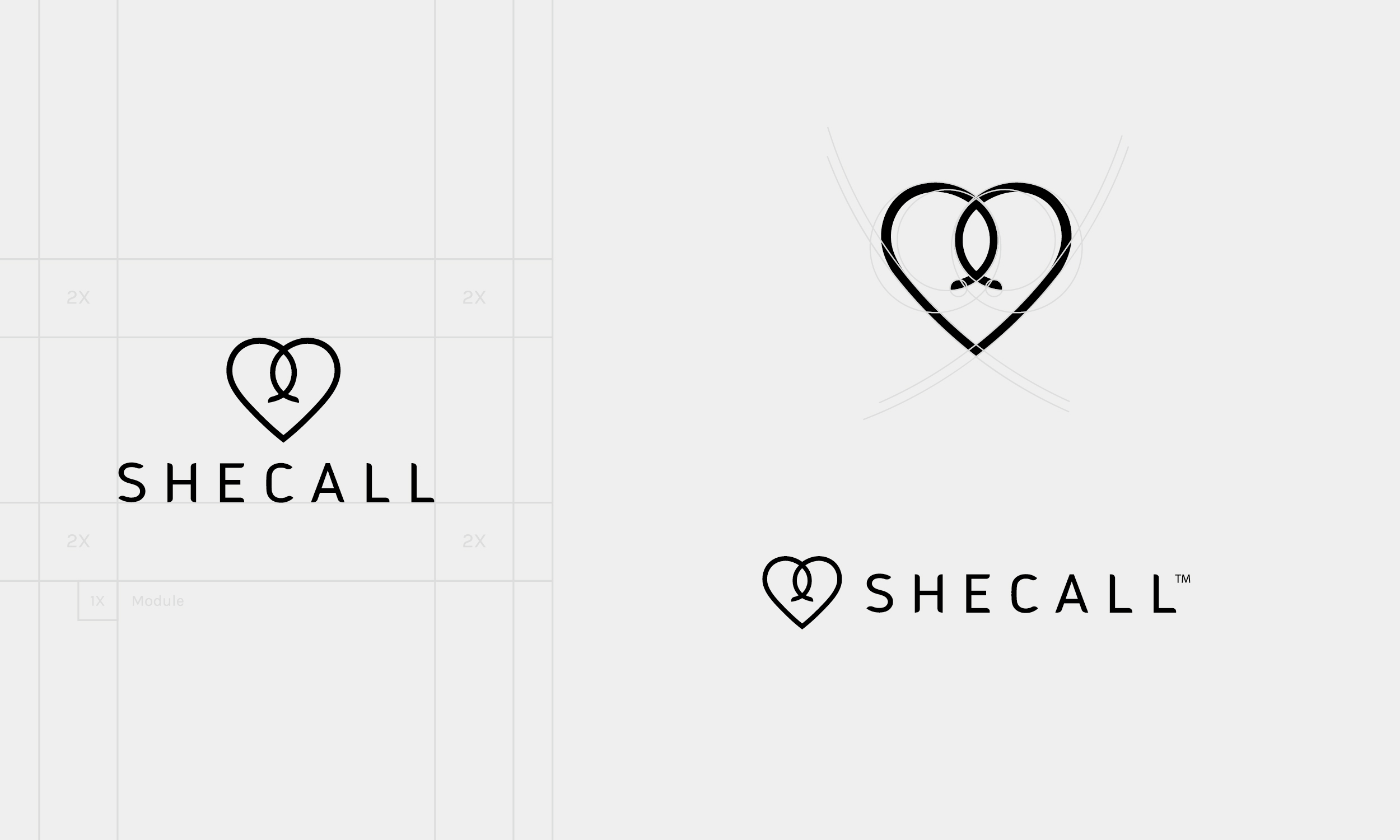 shecall-dares-productdesign-smart-bracelet-stefano soave-brand-costruzione-logo.jpg
