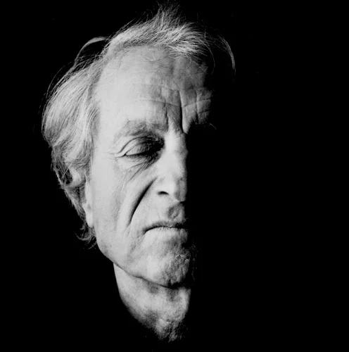 Hommage À Xenakis