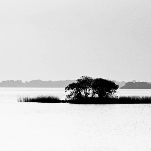  Workshop performance by Cassiopeia Winds at the Irish Composition Summerschool, 5th July 2014.   Instrumentation:  flute, clarinet, oboe, bassoon   Type:   ensemble    Year:   2014    Duration:  4’45    Photo by Nathy Coleman 
