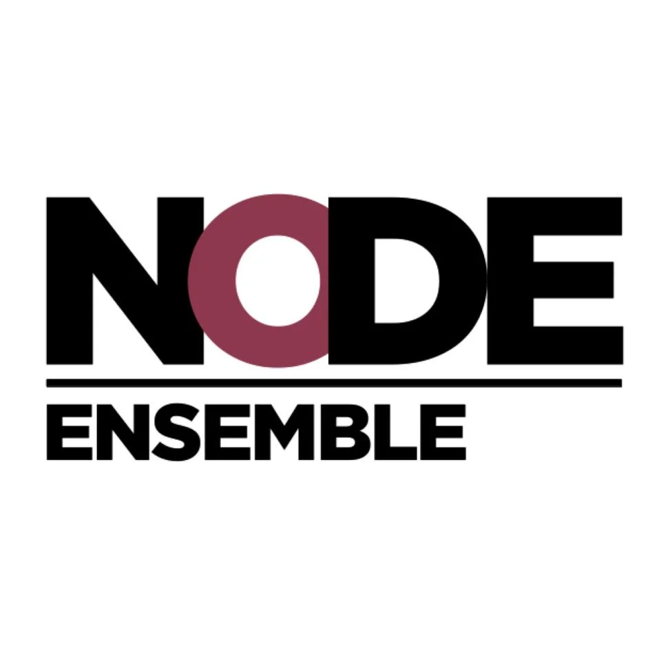 Premiere of String Trio No. 1 at MOTION/ARREST