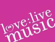 Performance of Still Life IV at Love Live Classical, Twisted Pepper