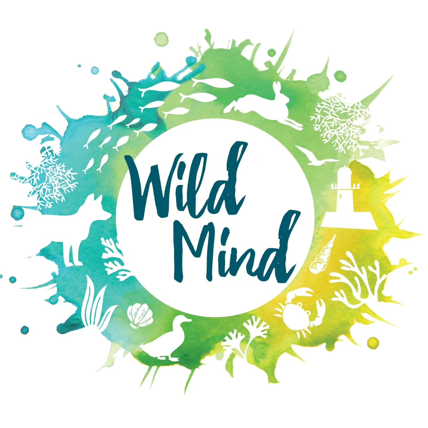 Delighted to be heading down to Kerry to take part in the Wild Mind Festival for a listening group this Thursday 20th April. @wildmind_ie

For the Wild Mind 2023 festival the School of Wild Listening presents a listening group with the School of Wil