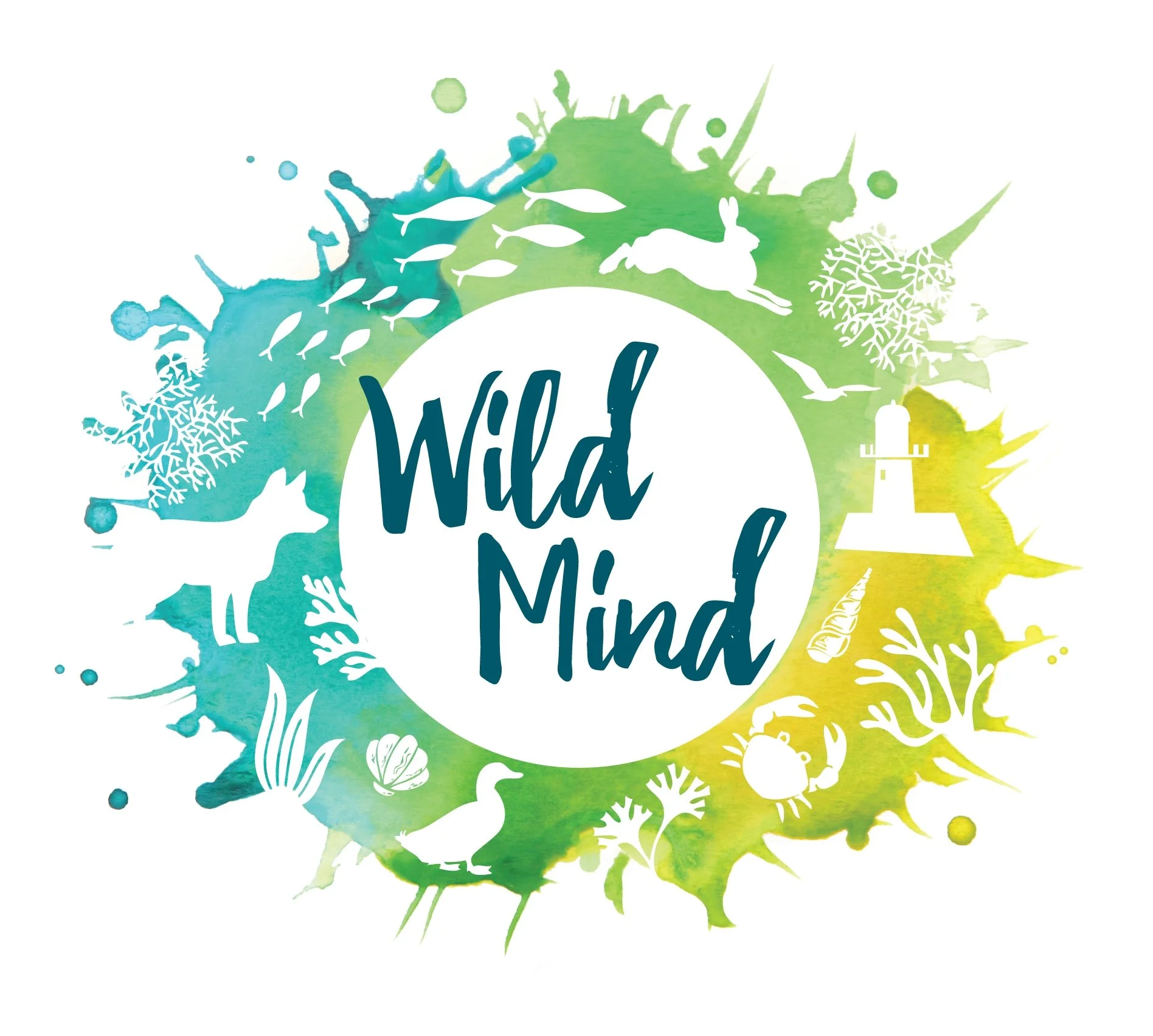 School of Wild Listening at Wild Mind 