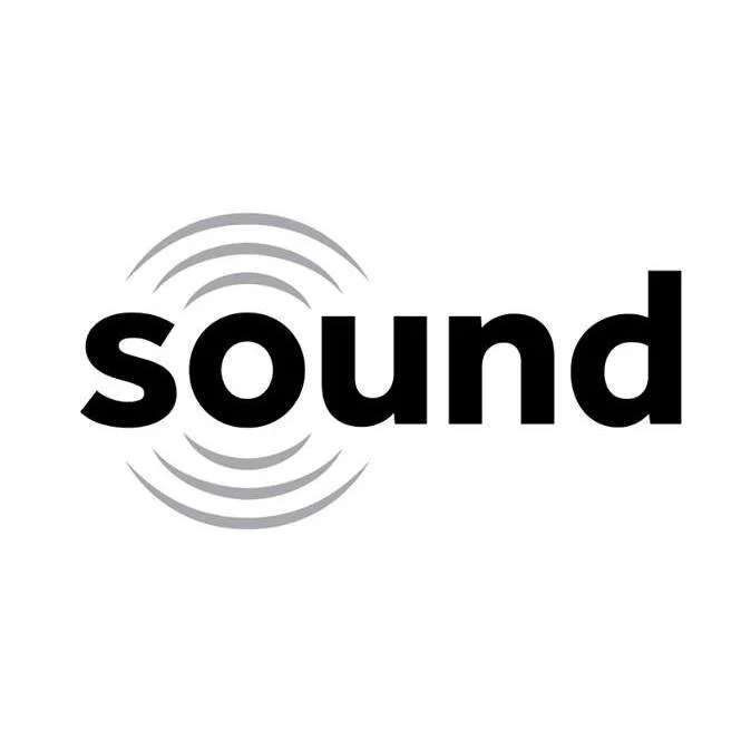 Beginners Guide to Slow Travel at Sound Festival