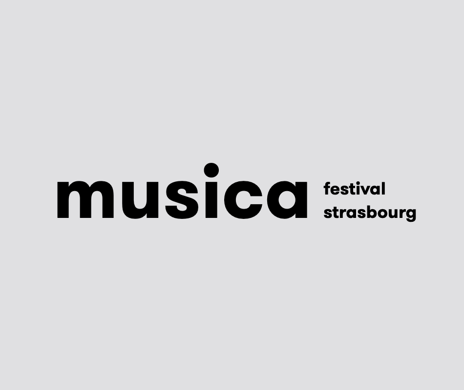 Ravens and Resonances at Festival Musica, Strasbourg