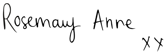 rosemary-anne.png