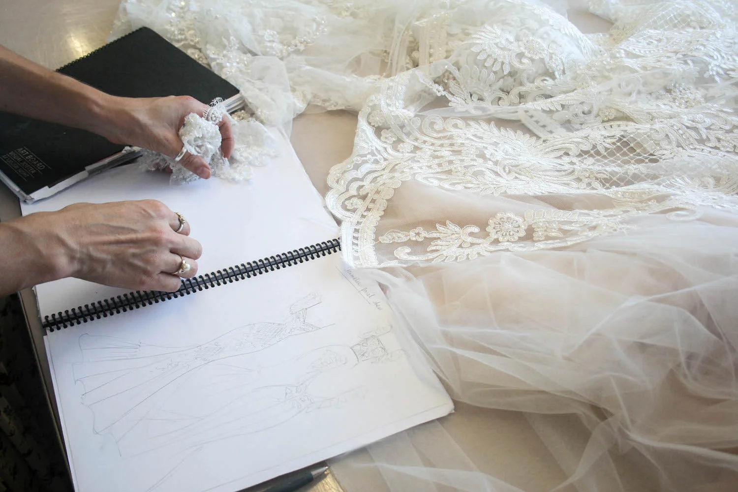 Sadie-Bosworth-Custom-Wedding-Gowns-10.jpg