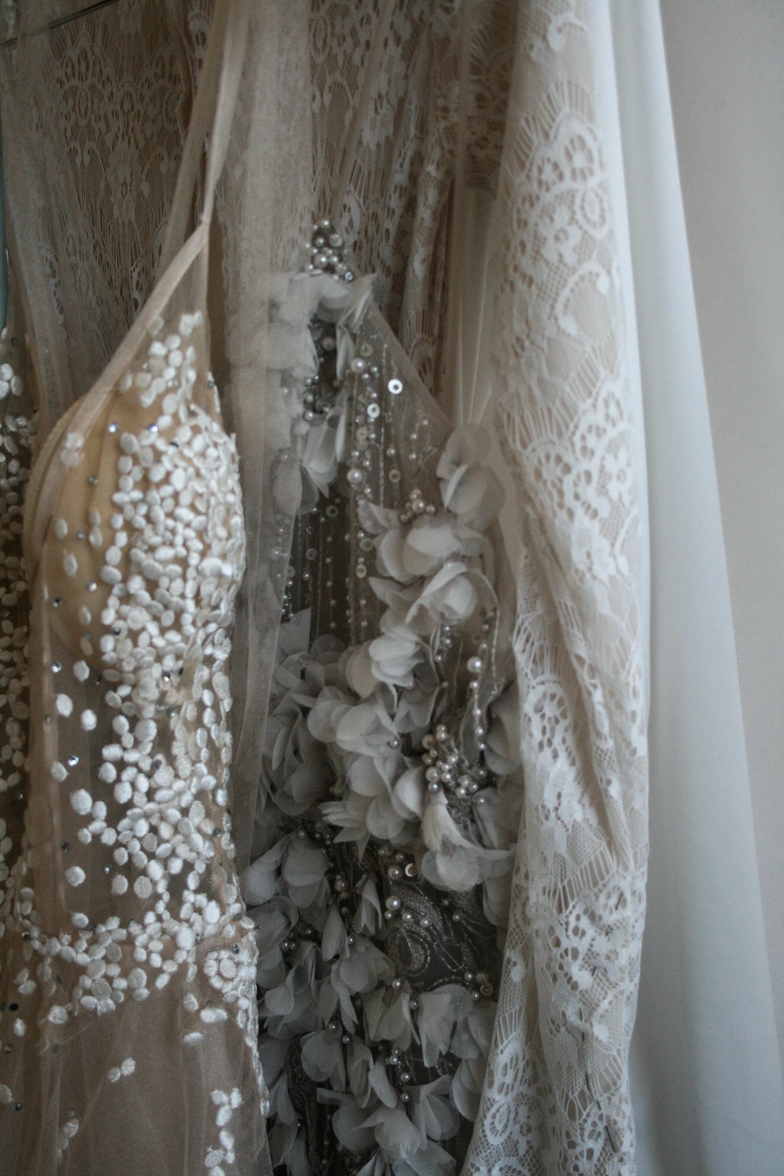 Sadie-Bosworth-Custom-Wedding-Gowns-8.jpg