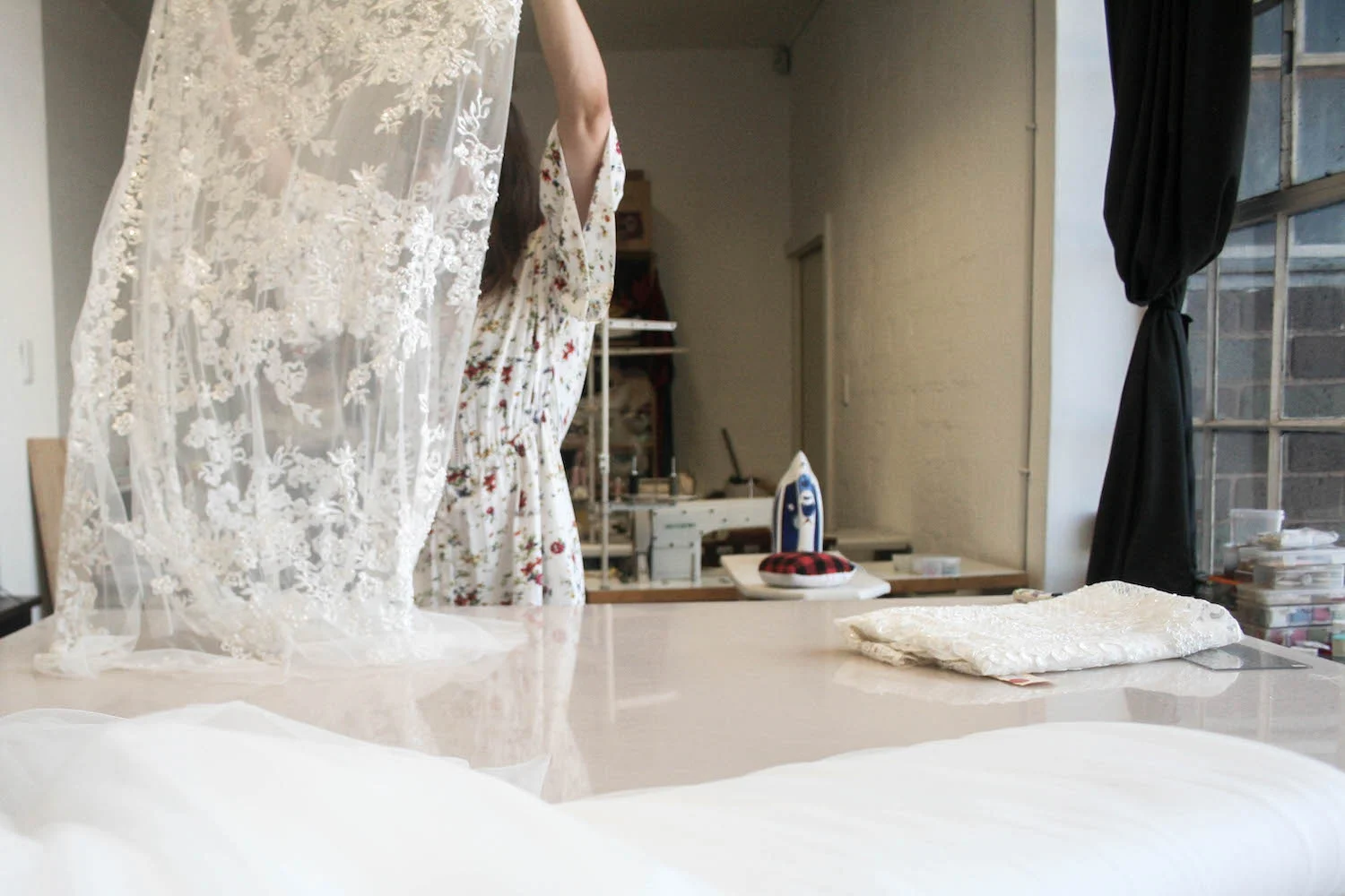 Sadie-Bosworth-Custom-Wedding-Gowns-13.jpg