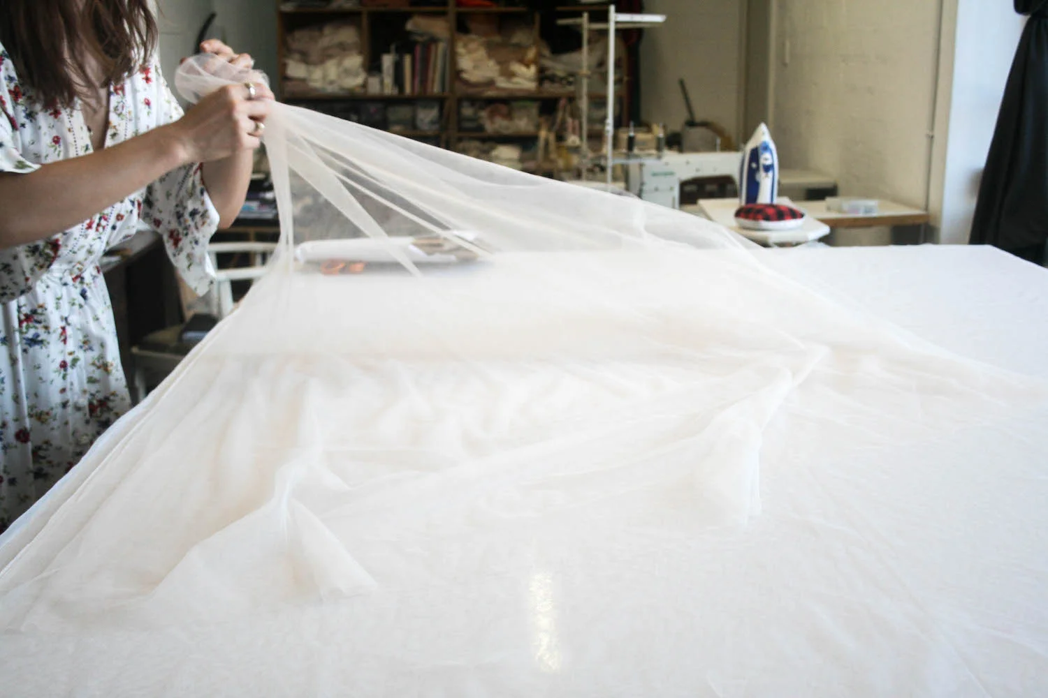 Sadie-Bosworth-Custom-Wedding-Gowns-22.jpg
