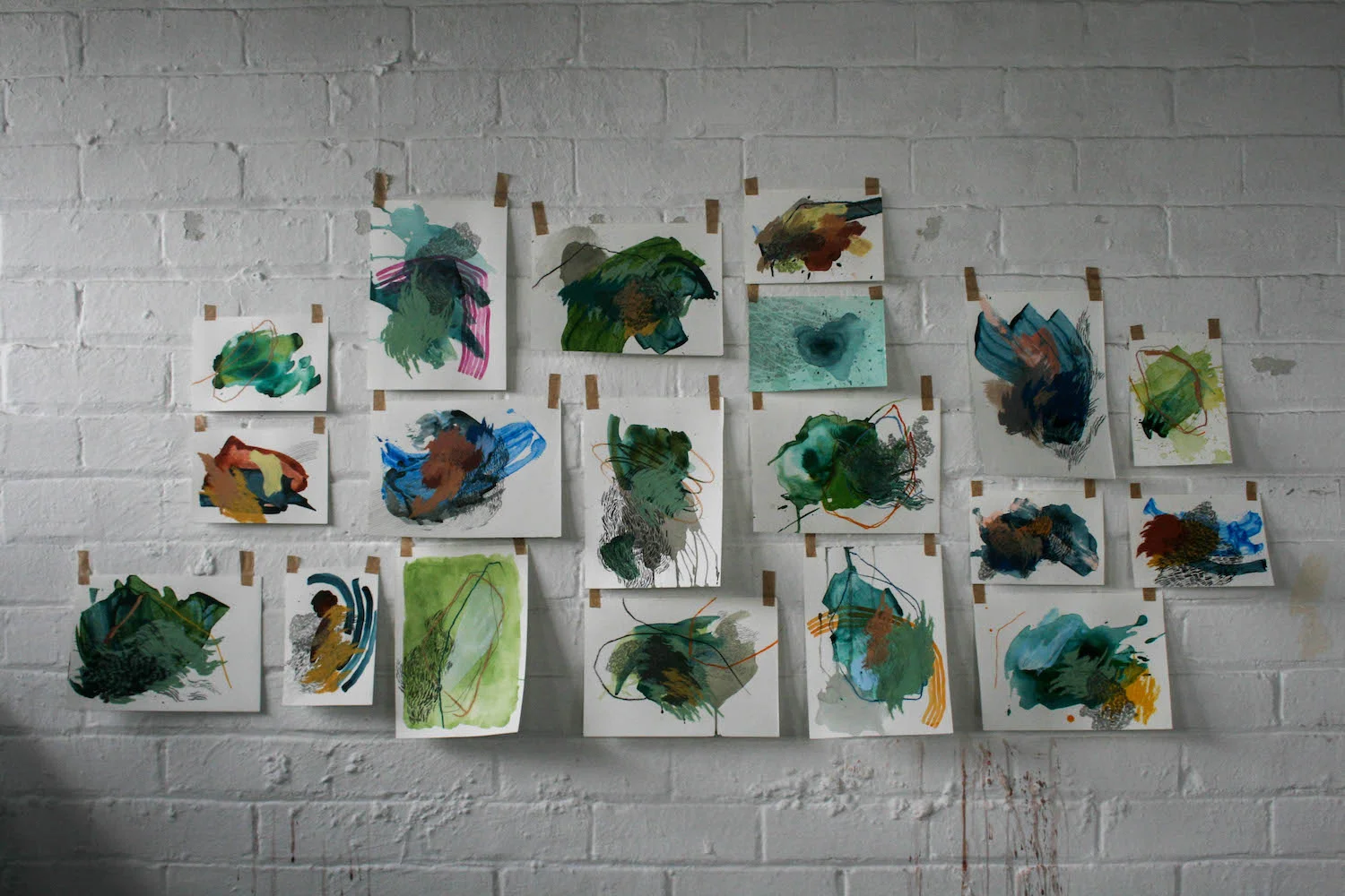 Sarah-Grace-Multimedia-Artist-25.jpg