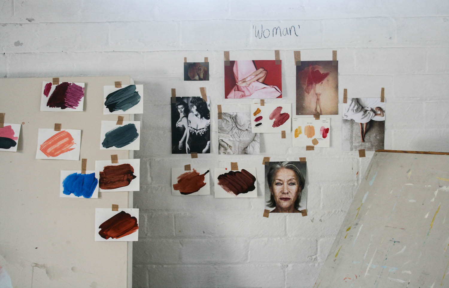 Sarah-Grace-Multimedia-Artist-7.jpg