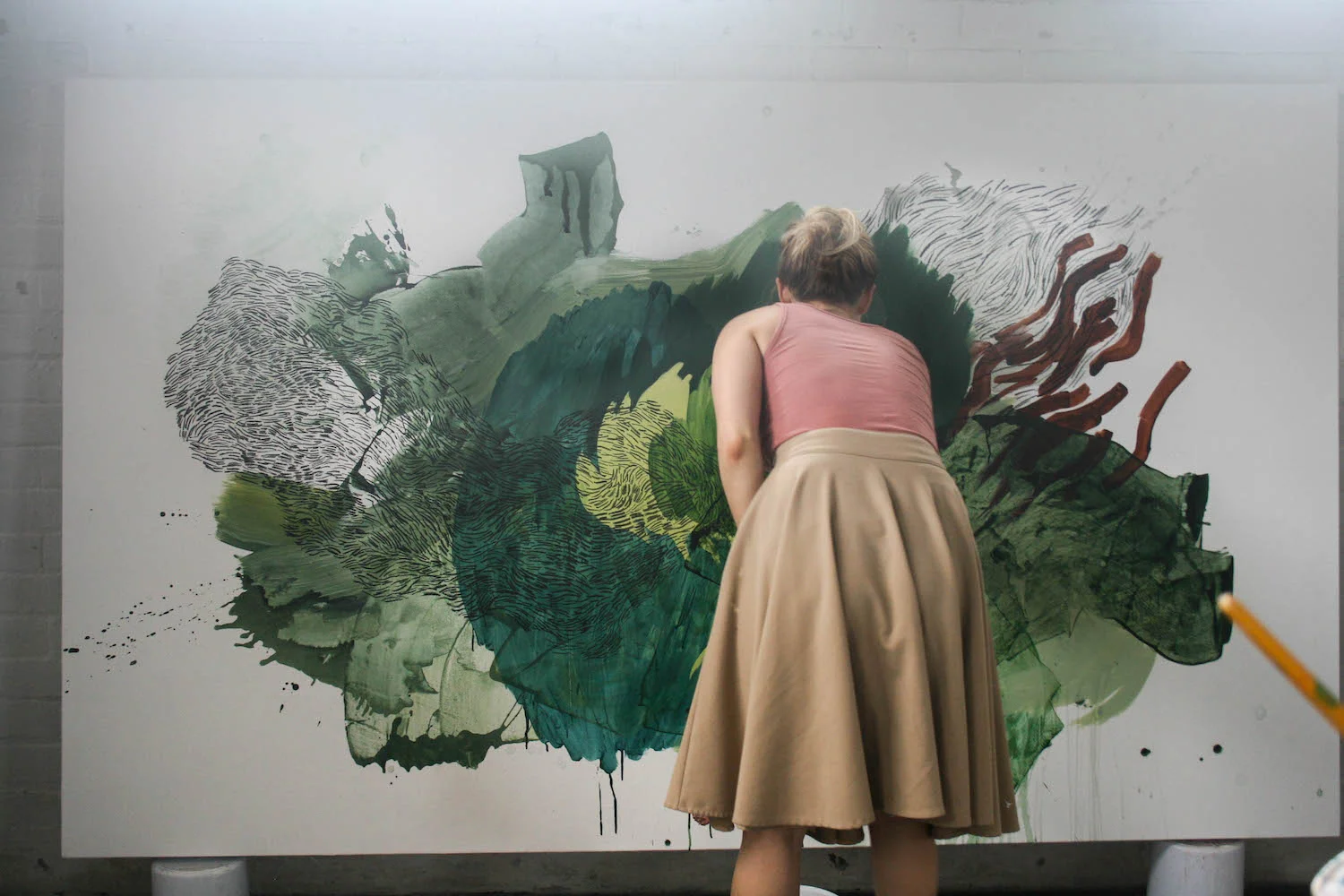 Sarah-Grace-Multimedia-Artist-35.jpg