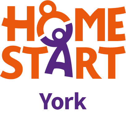 Home-Start York
