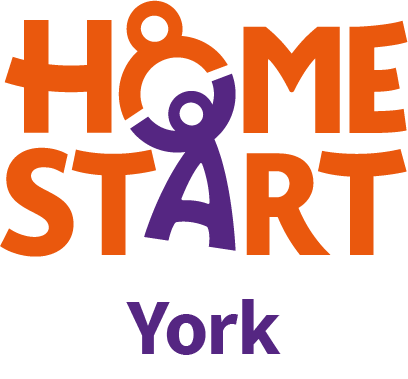 Home-Start York