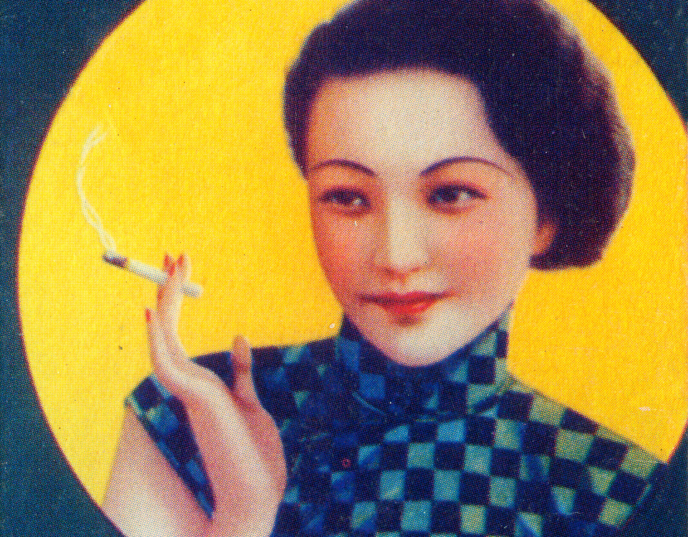 2019_0321-cigarettes-inc-1.jpg