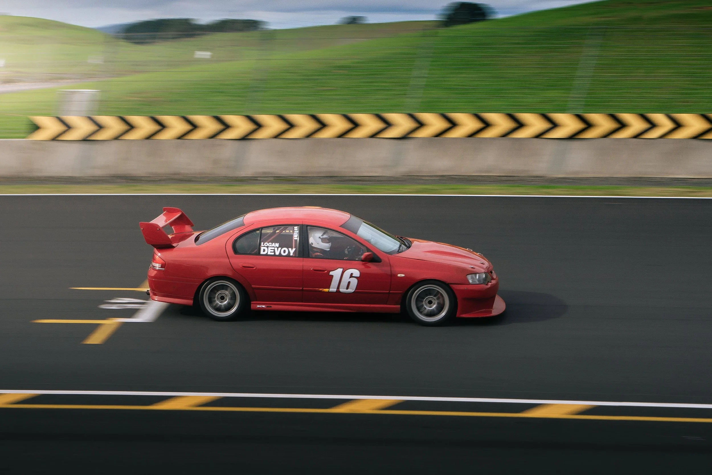 our-work-hj-media-nz