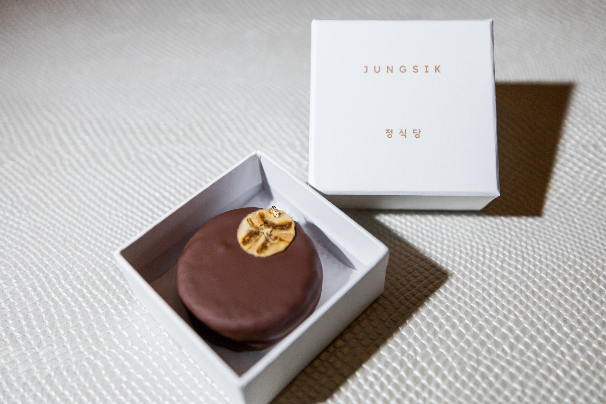 20190922 - Jungsik (Dessert Tasting)-50.jpg