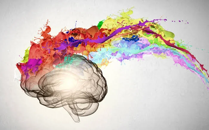 Creative Mindfulness workshop pic.jpg