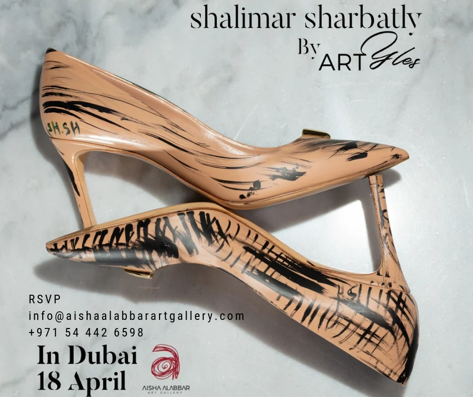 Shalimar invitation.jpg