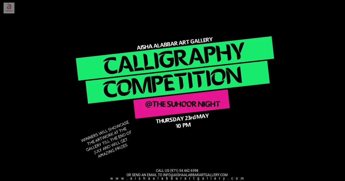 Calligraphy Competition.jpeg