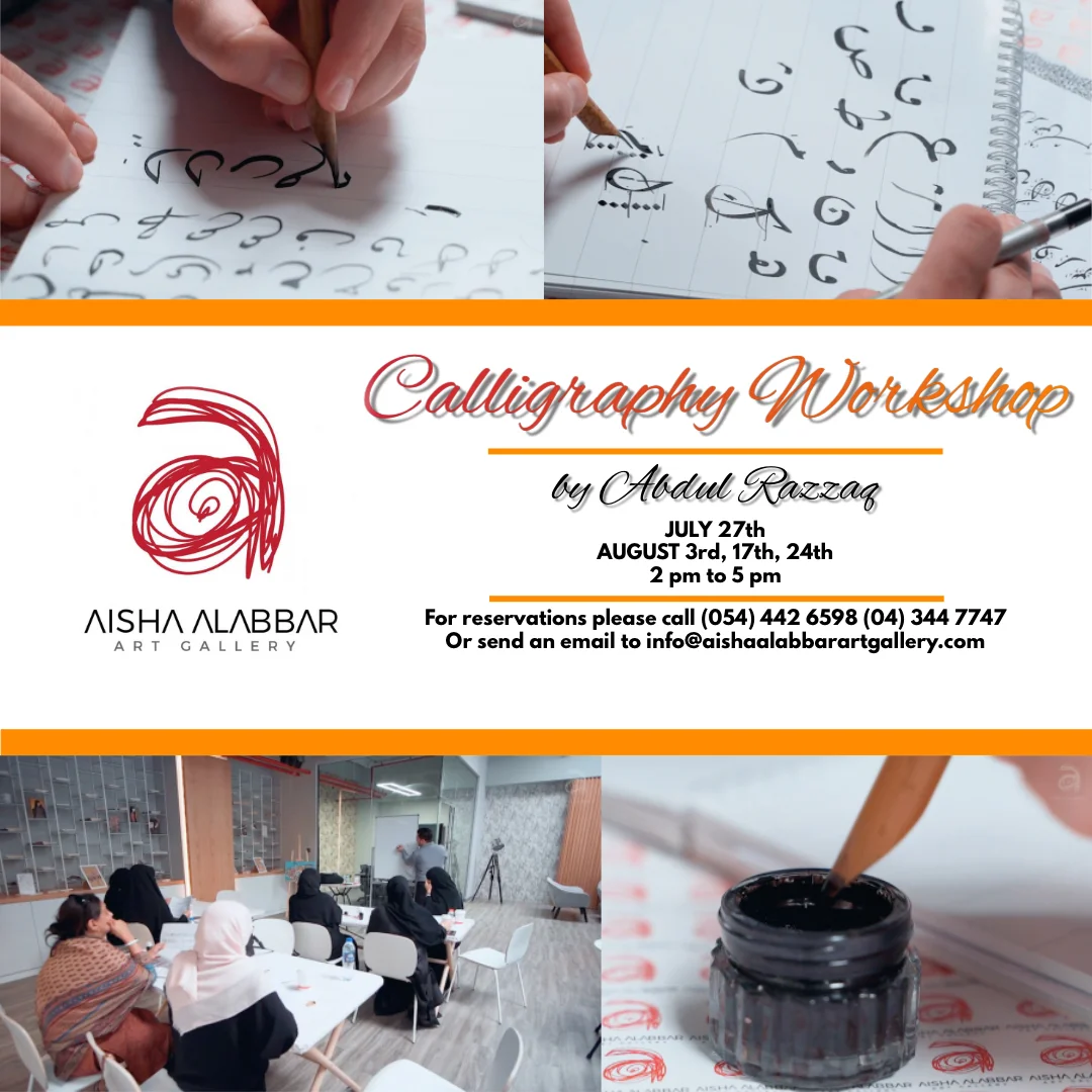 Calligraphy workshop 3.jpeg