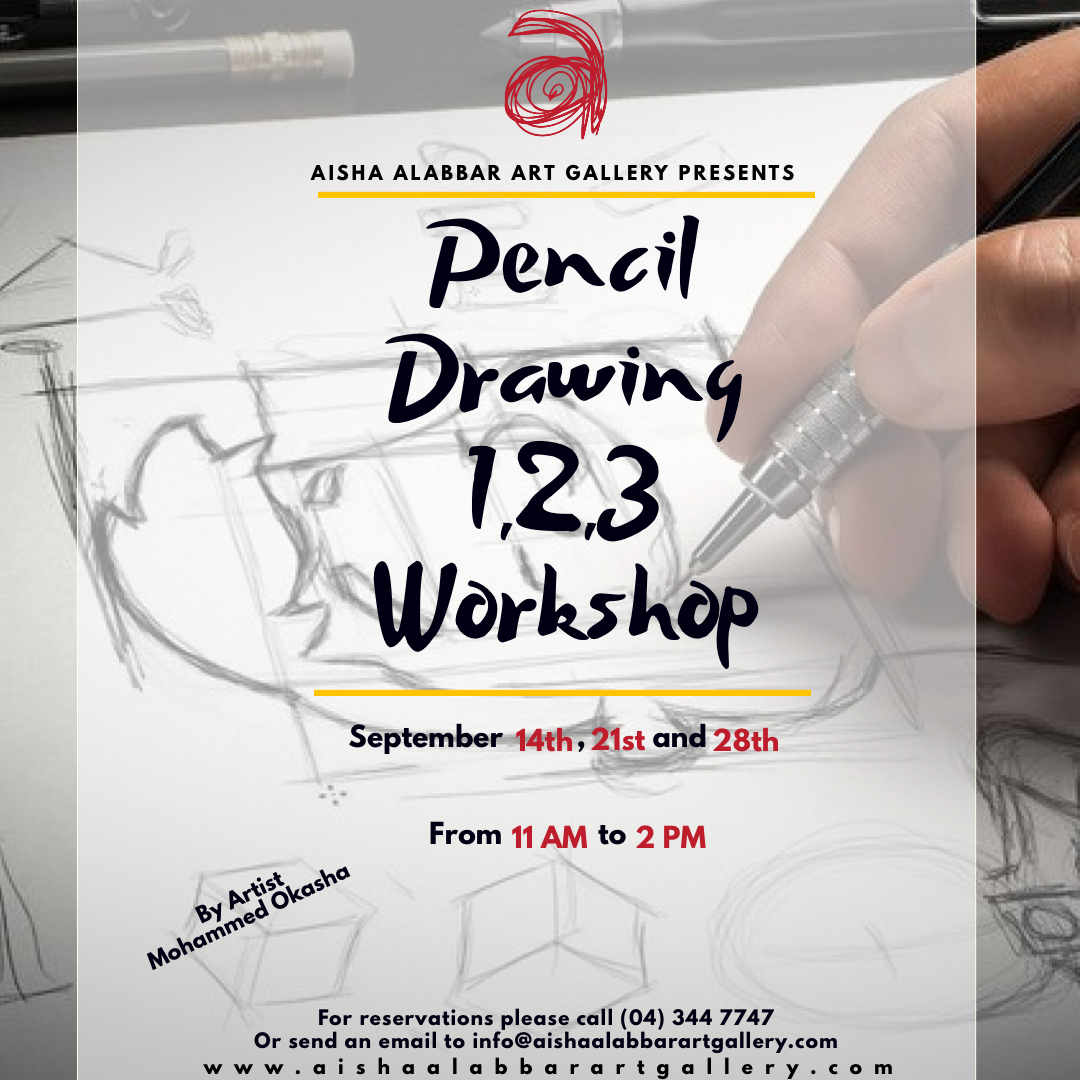 sketching workshop.jpeg