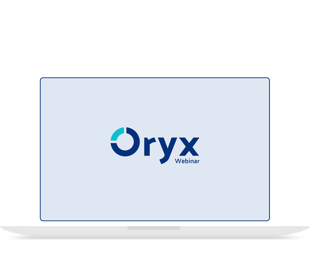 Oryx Live Webinar.png