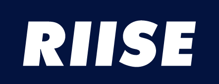 Butikslejemål, projektledelse og byggeledelse | RIISE