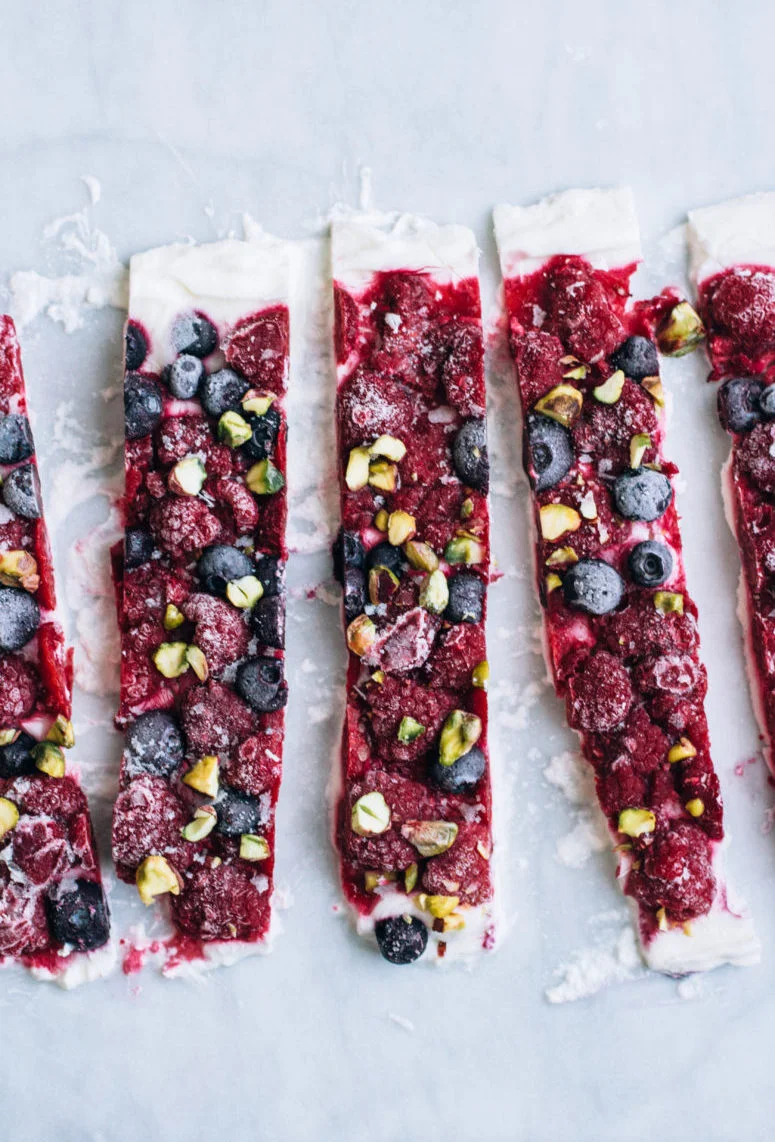 Yoghurt-bark-1-e1528536075709.jpg